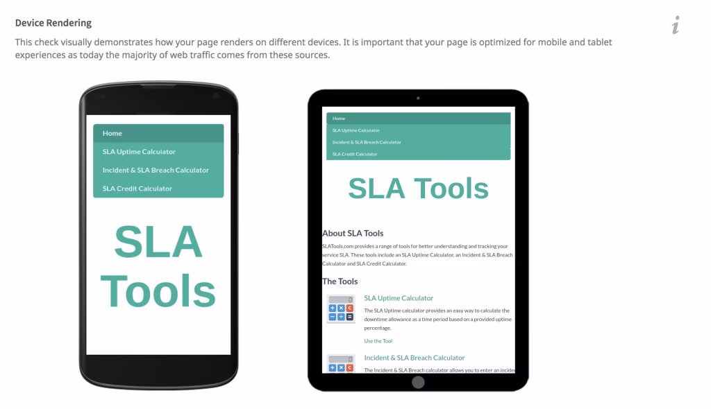 What attributes does a virtual viewport support?