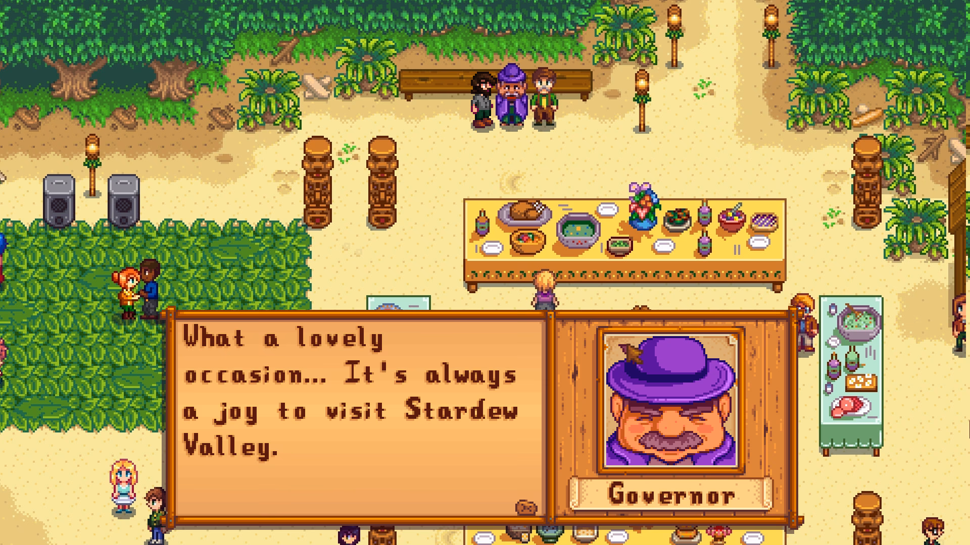 Is the mobile version of Stardew Valley worth it?