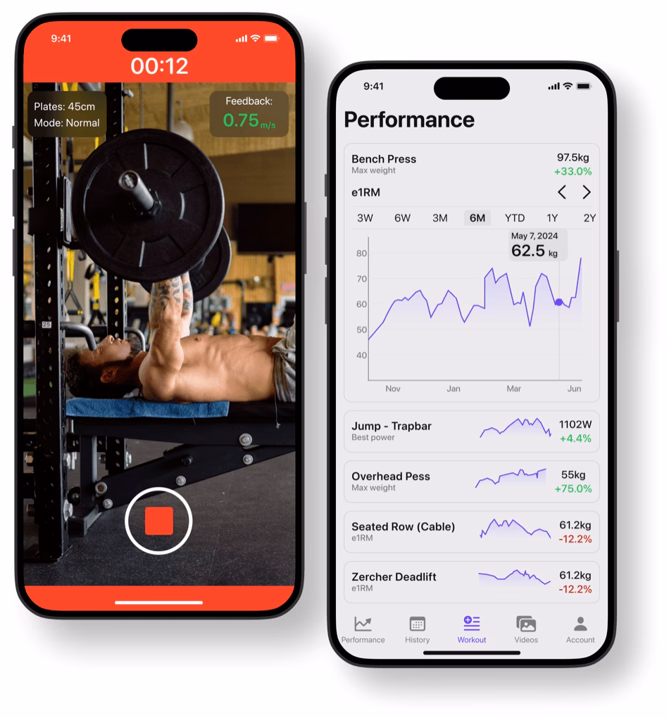 How do I send metrics from multiple metricbeat instances to Elasticsearch?