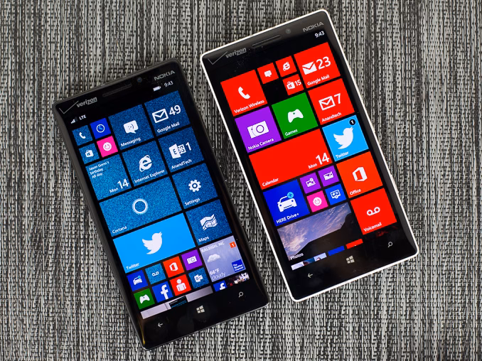 Is there a desktop UI by metrojs?
