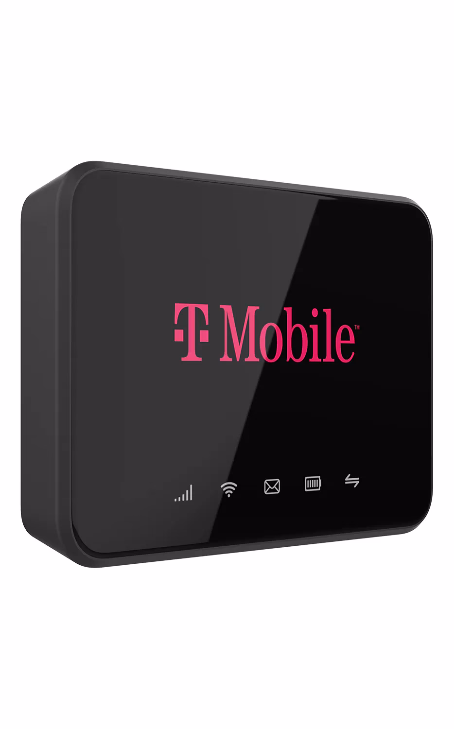 Is Metro the same as T-Mobile?