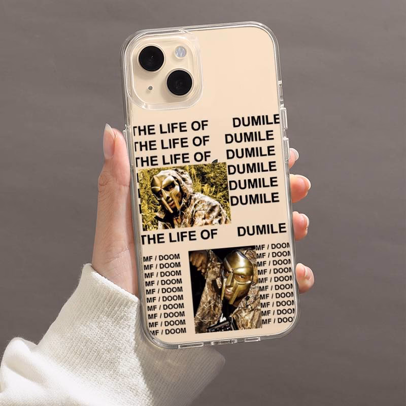 What does MFI stand for?