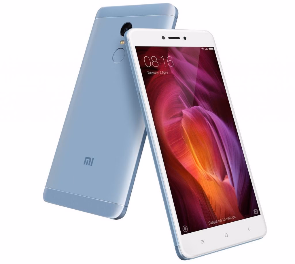 What is the price of Xiaomi Mi 11t 5G in India?