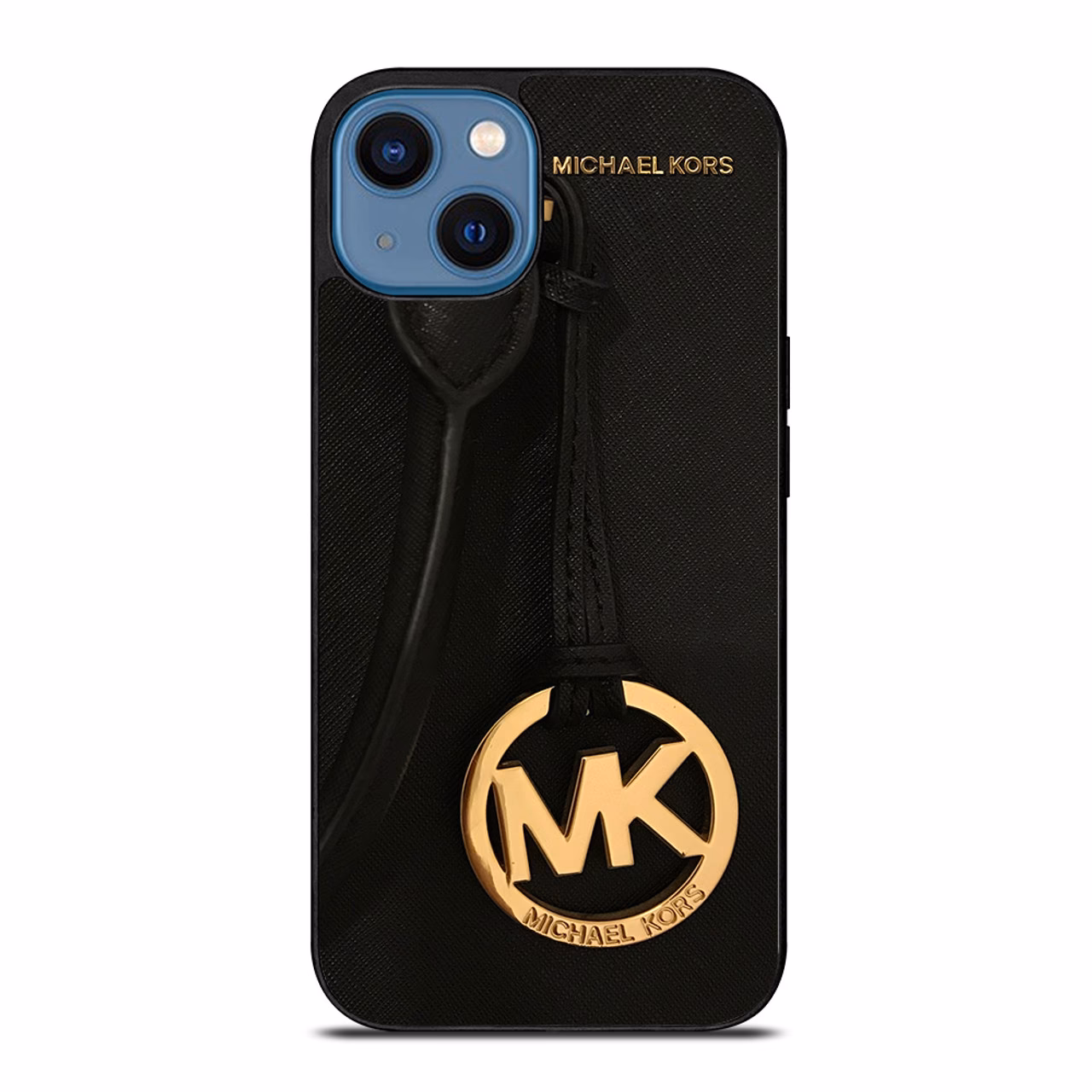 Where can I buy Michael Kors phone cases?