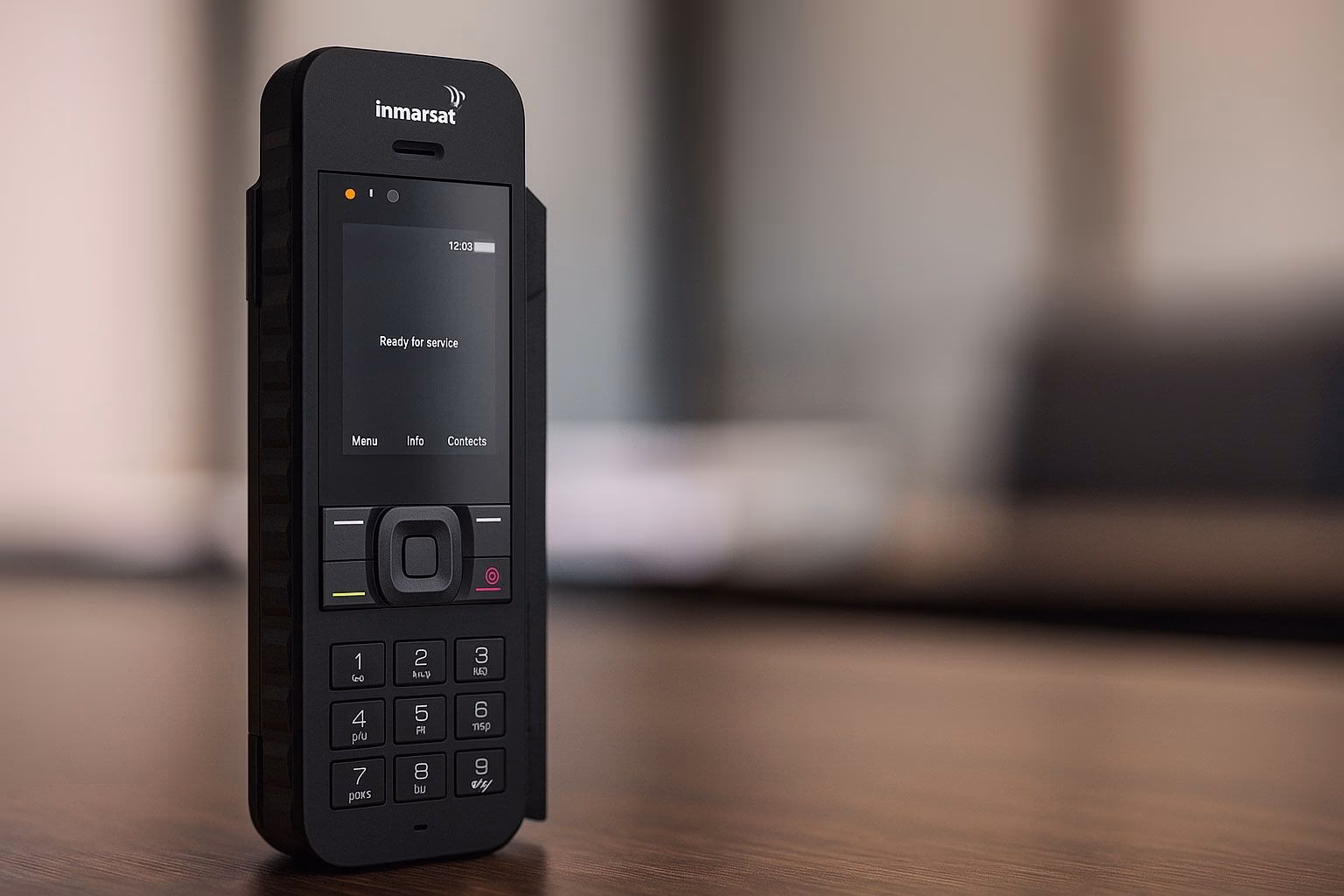 Welche Batterien eignen sich für schnurlose Telefone?