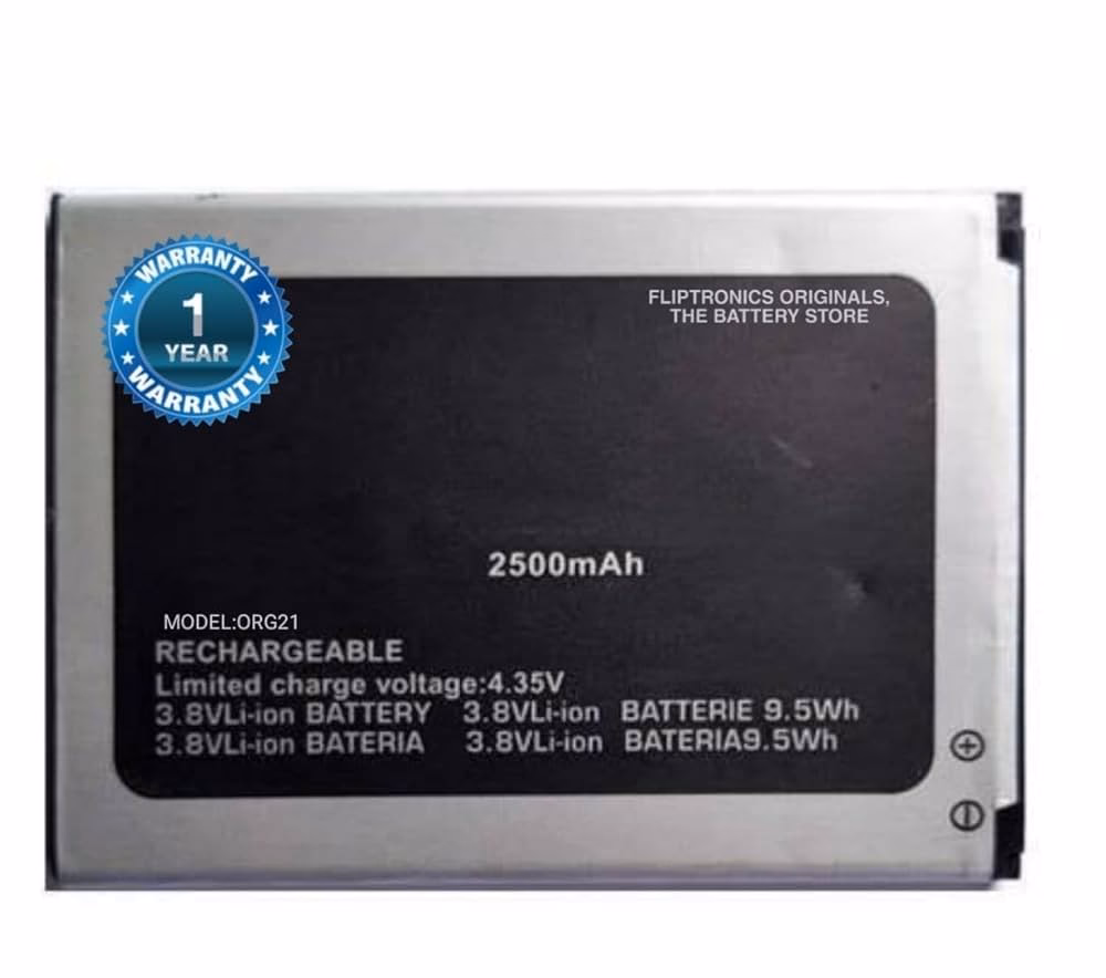 What is the USB driver for Micromax Mobile phones?