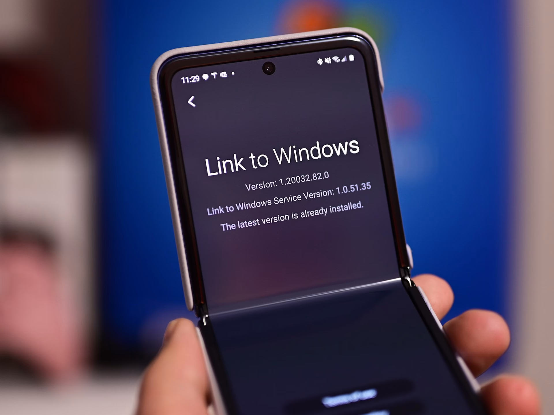 Does Microsoft Lync Phone Edition support Lync Server 2013?