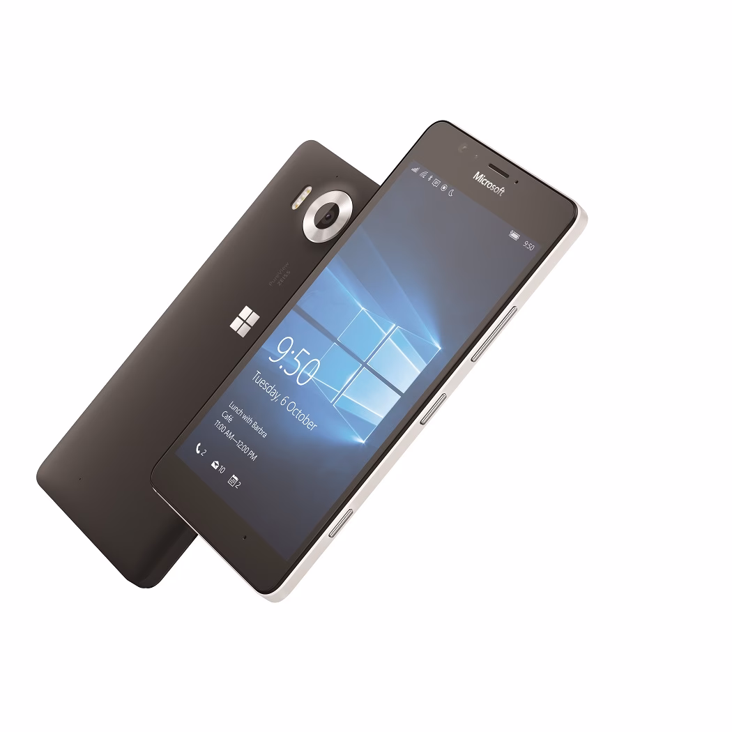 How do I contact buymobile Australia?