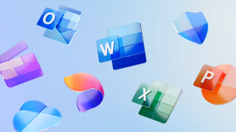 How can I get help with Microsoft 365?