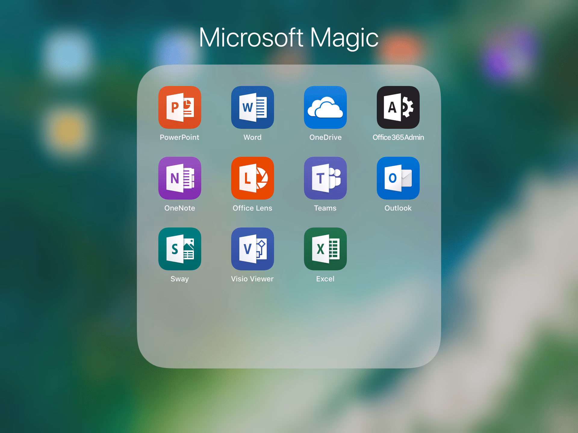 Does Microsoft 365 copilot work on iPhone?