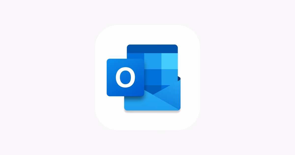 Where can I download outlook app?