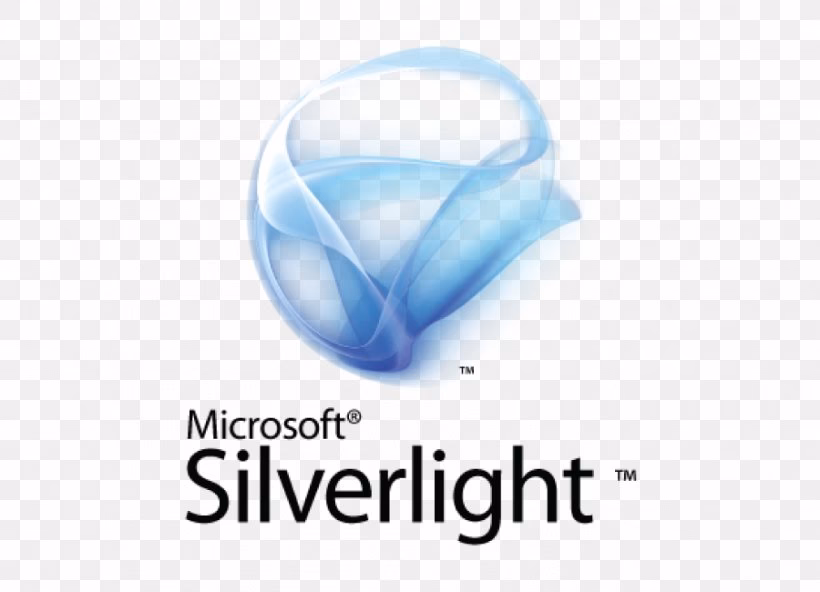 How do I install Silverlight?
