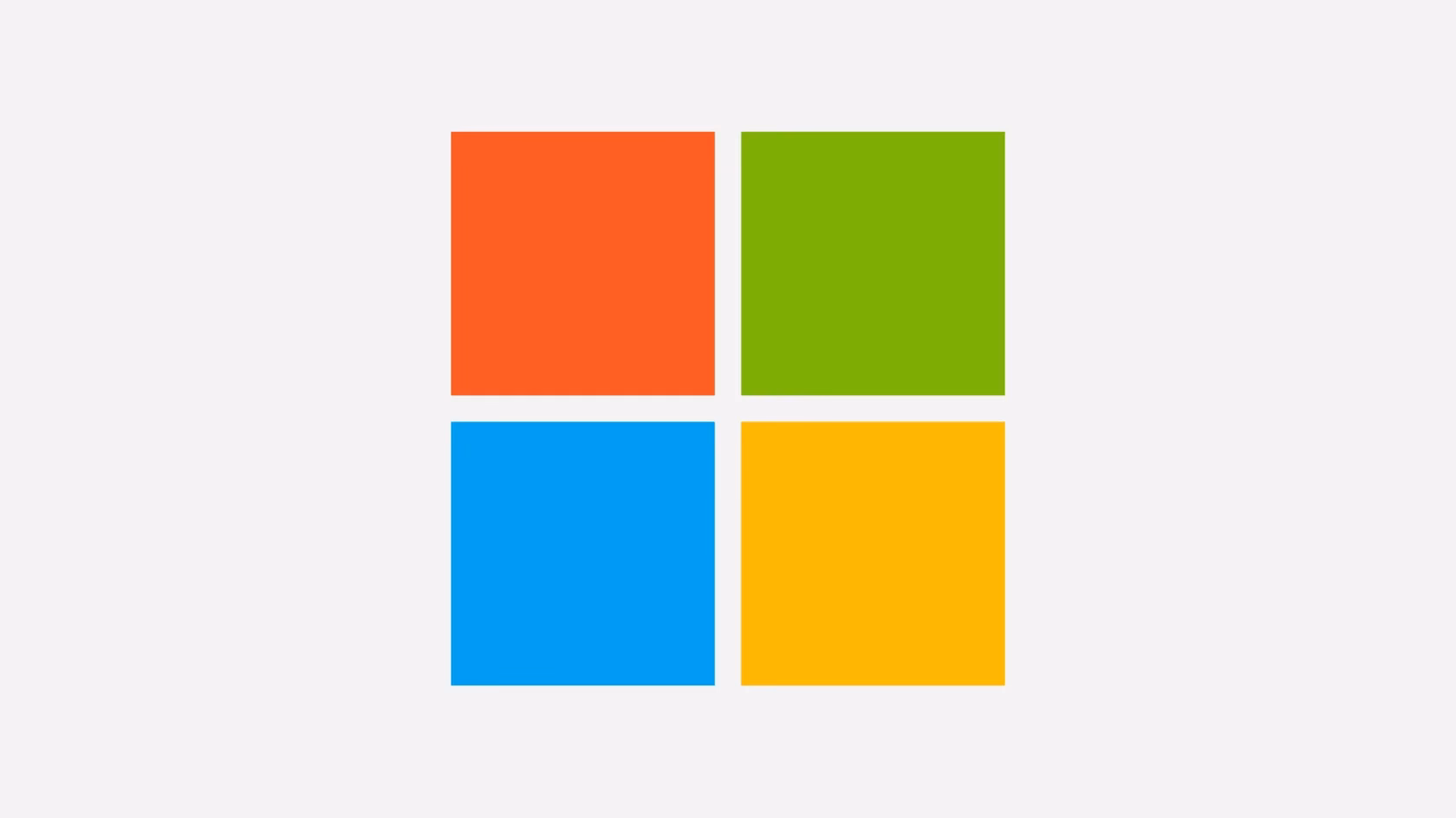 Wie erreiche ich den Microsoft-Kundendienst?