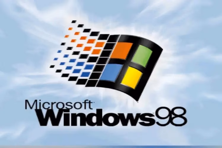 Is Win 98 simulator a launcher?