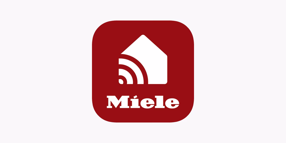 How do I check if my Miele appliance is working?