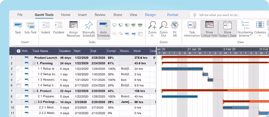 How do I install Mindview assist?