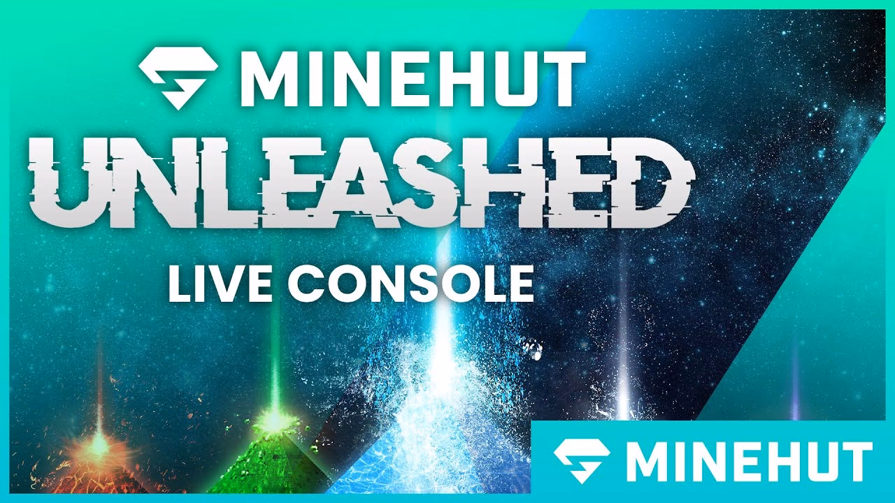 How do I join minehut?