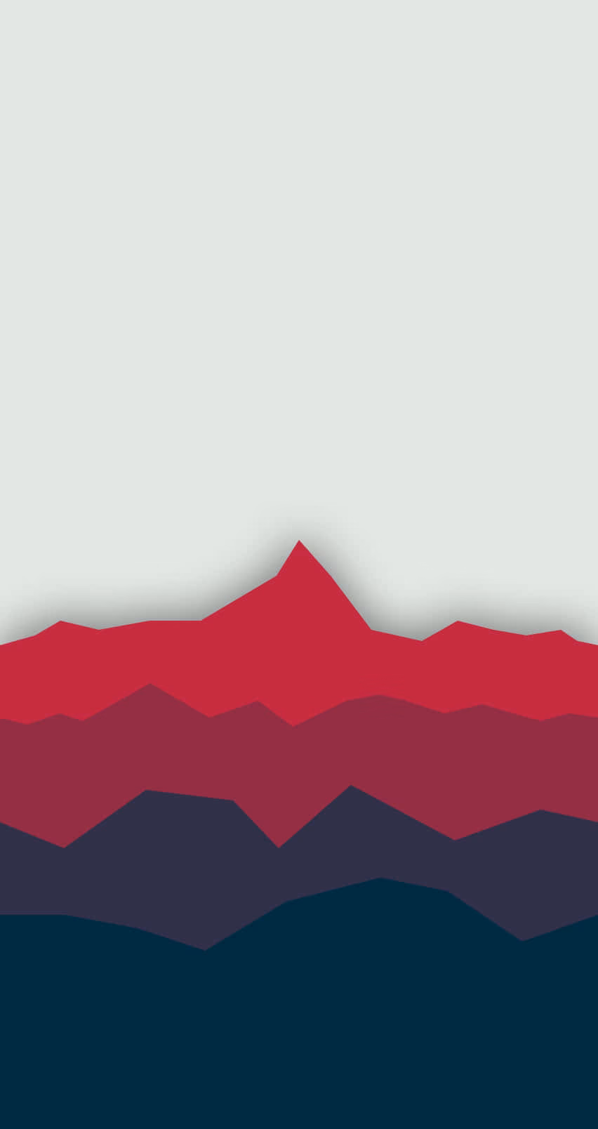 What is wallpapercave?