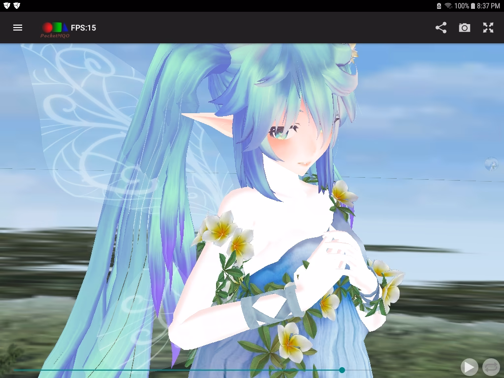 Where can I download the latest version of MMD?