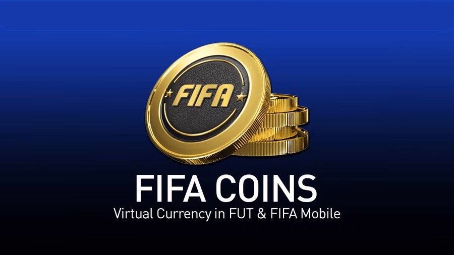 How to get EA FC coins?