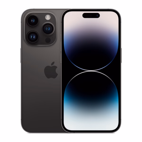 What is Mobi One?