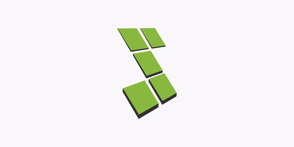 How do I connect MOBILedit to my iPhone or iPad?