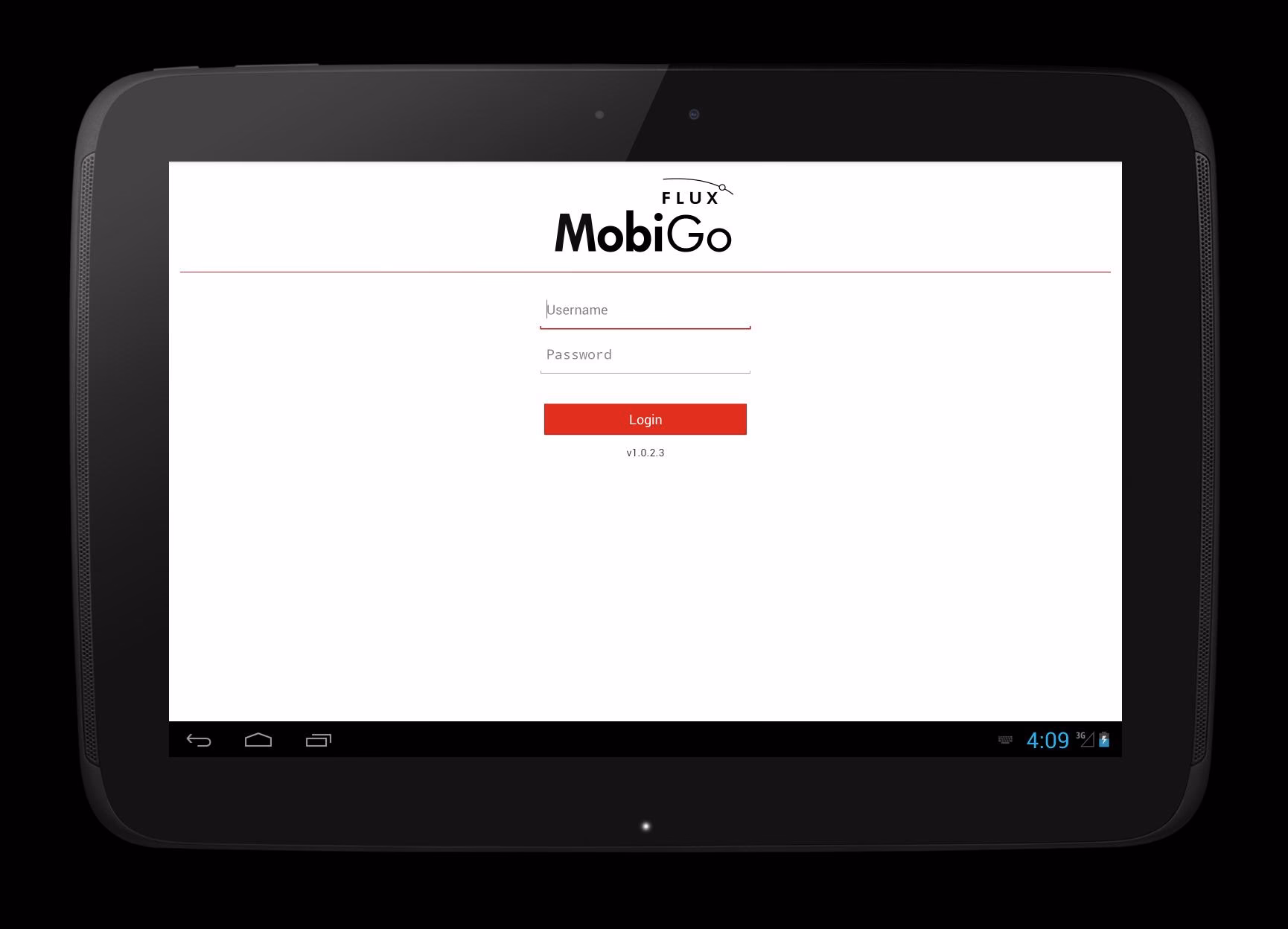 What is MobiGo Market?