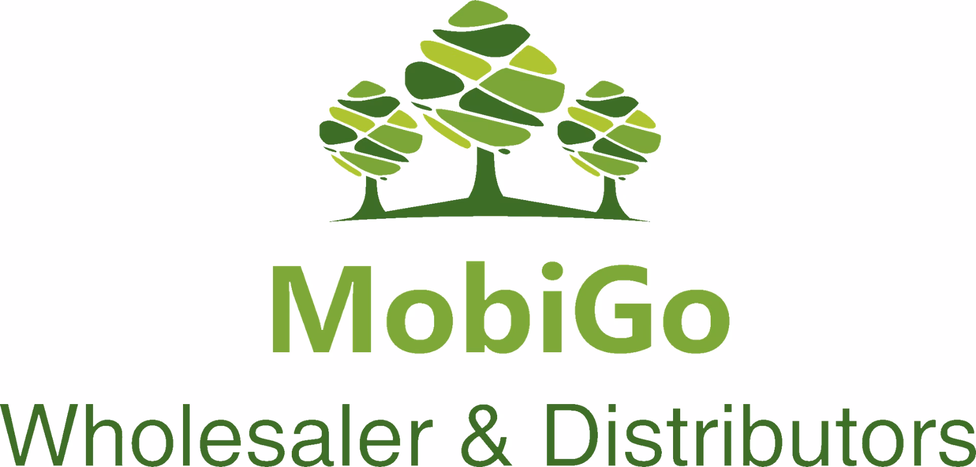 What is mobigo mobile?