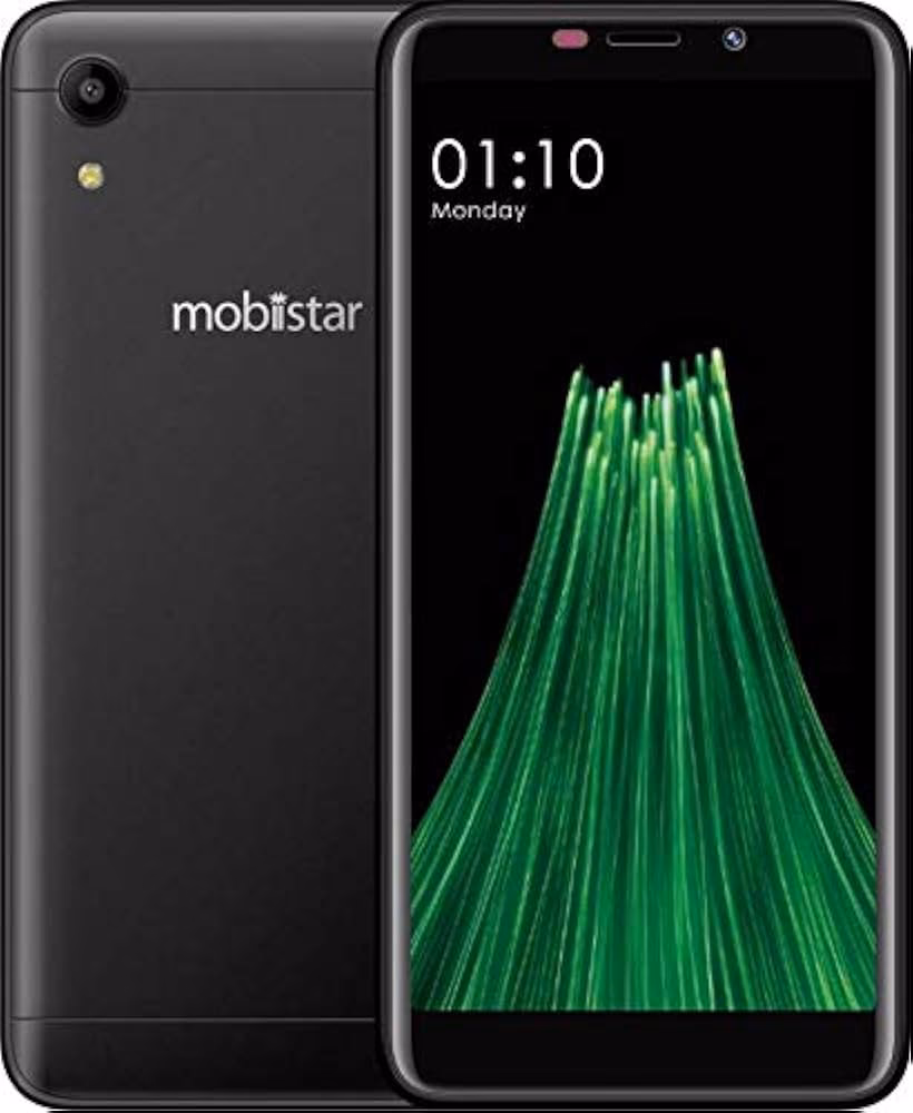 Who is MobileStar?
