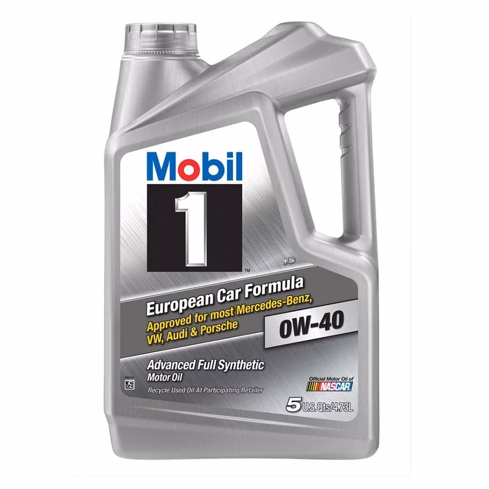 Does Mobil 1 offer free shipping?