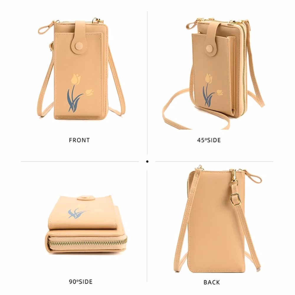 What is Mobil DCTF multi-vehicle lubricant?