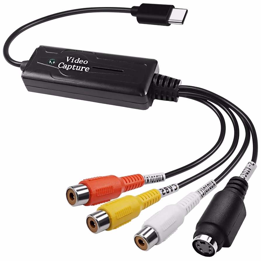 What is mobile video converter?