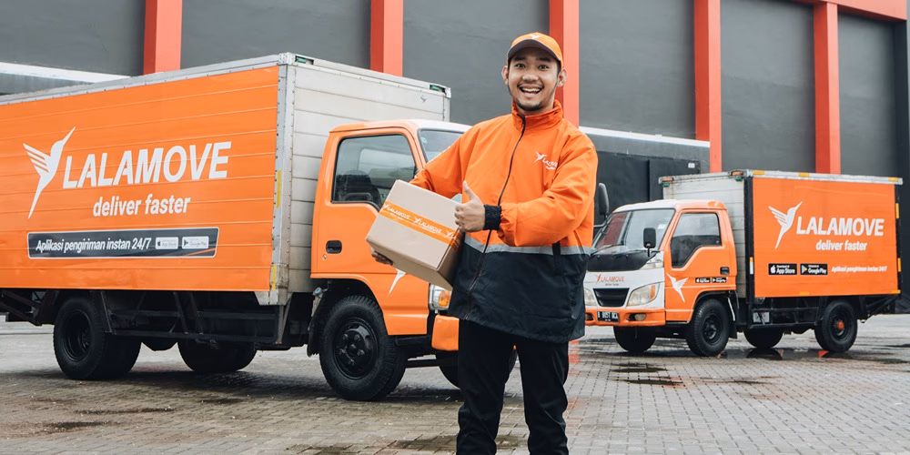 What is mobile health care delivery?