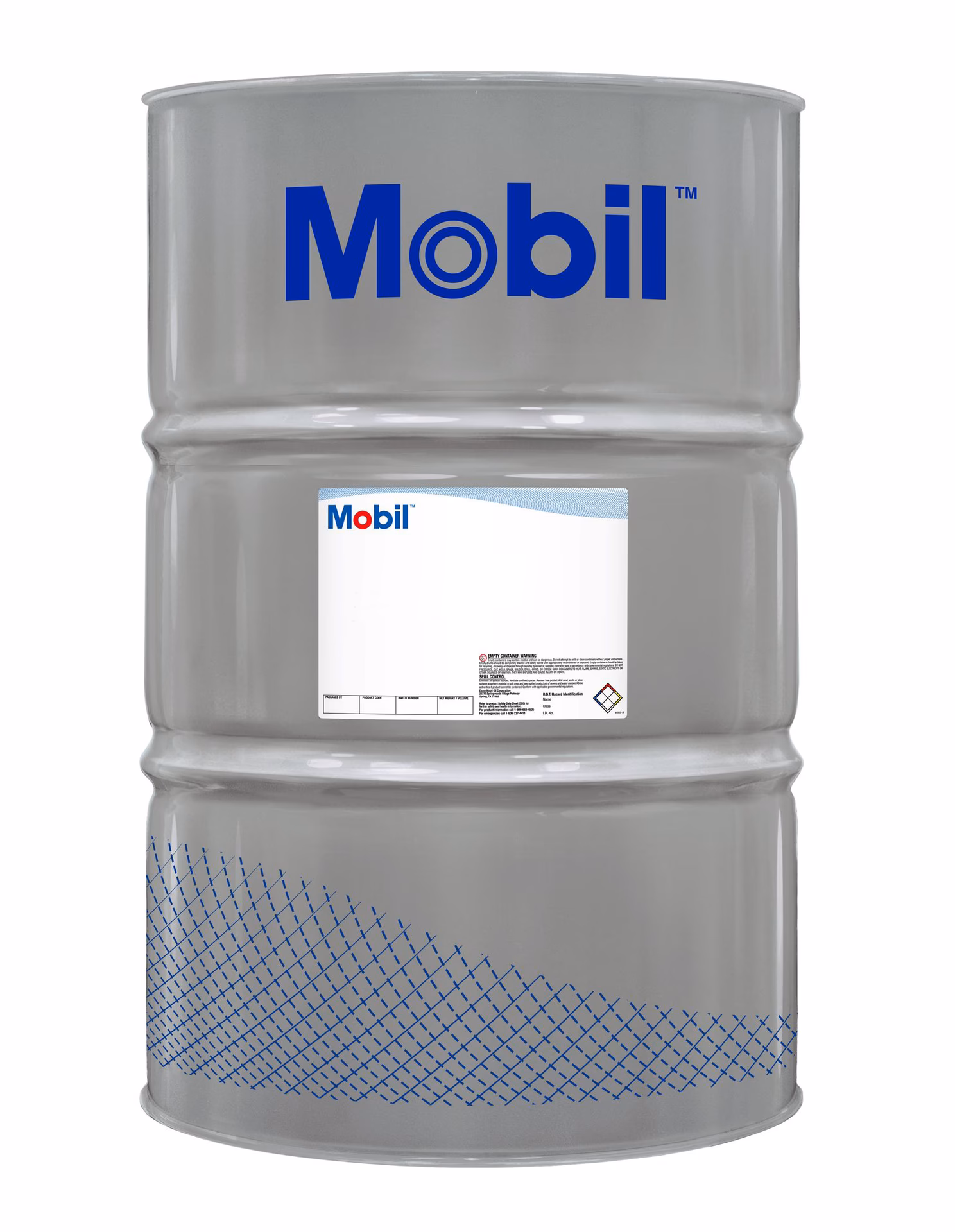 Does D1 ESP 5w40 have a better cold start performance than TDT?