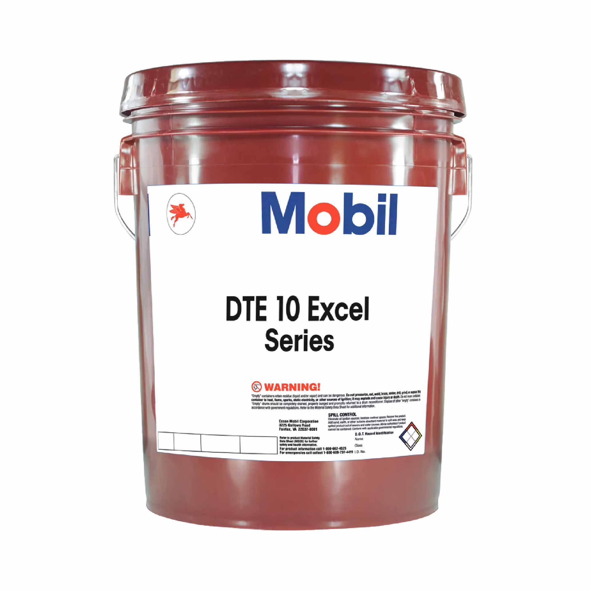 Why should you use industrial lubricants?