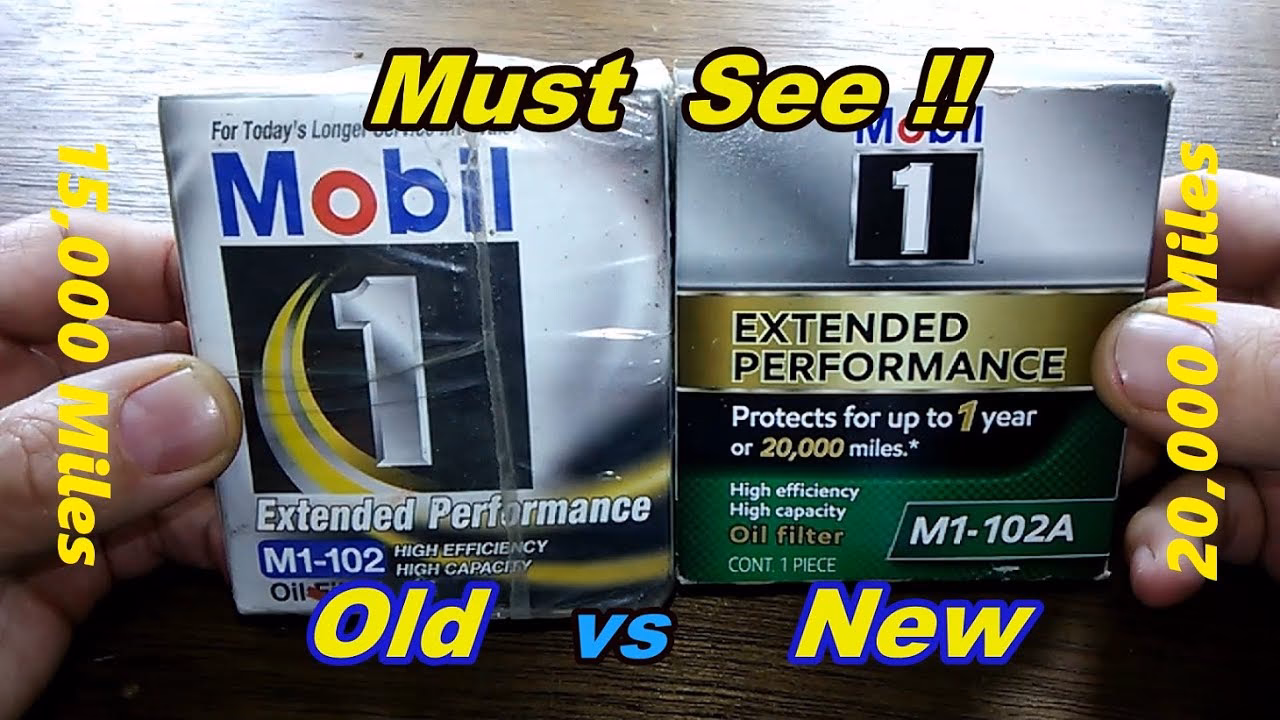 Where to buy Mobil 1 m1-102 / m 1-102a extended performance oil filter?