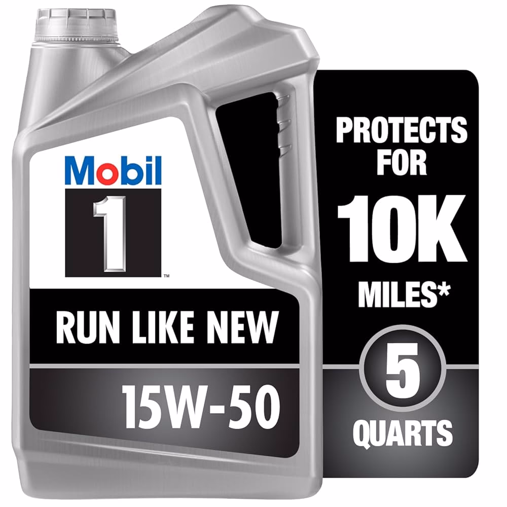 What is Mobil Oil Australia?
