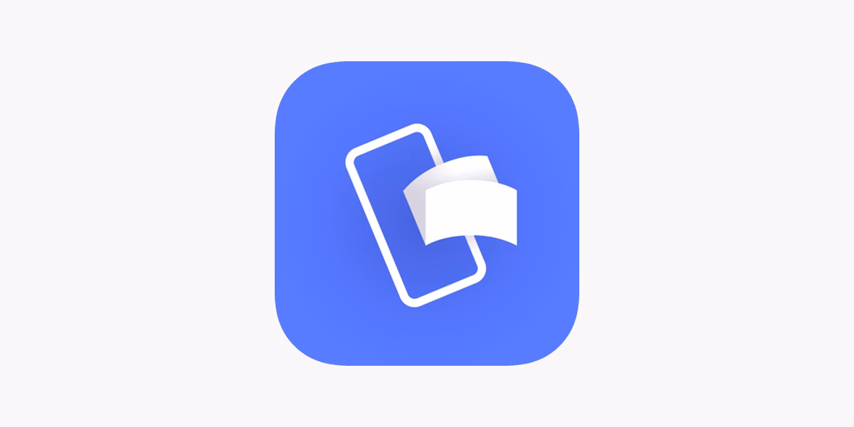 Which e-Wallet Offers a digital payment service in Nepal?