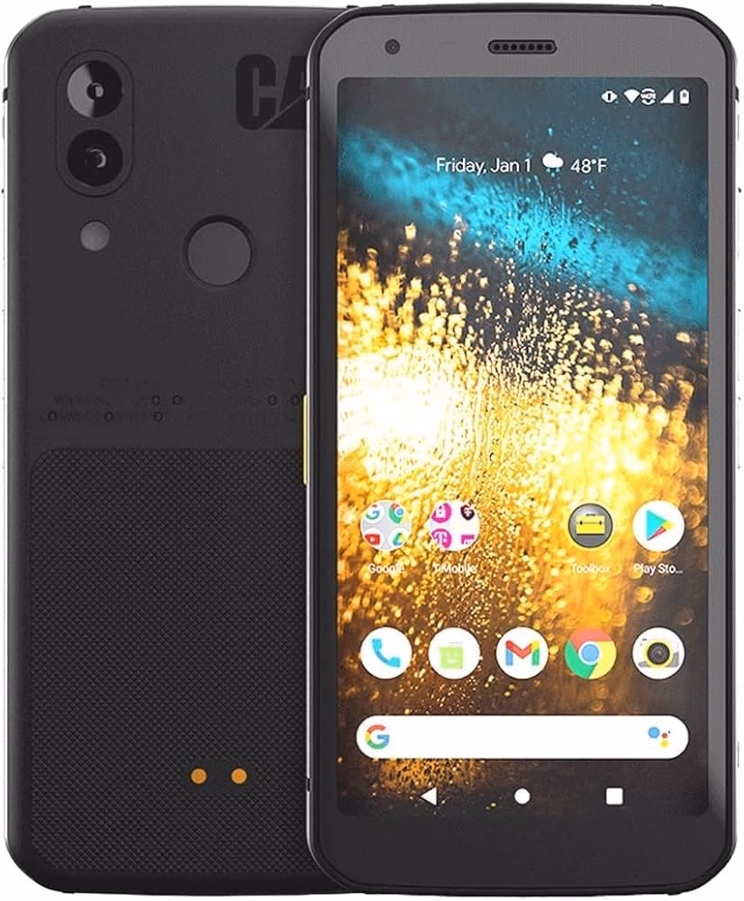 What are the best smartphones with a 4,000mah battery in India?