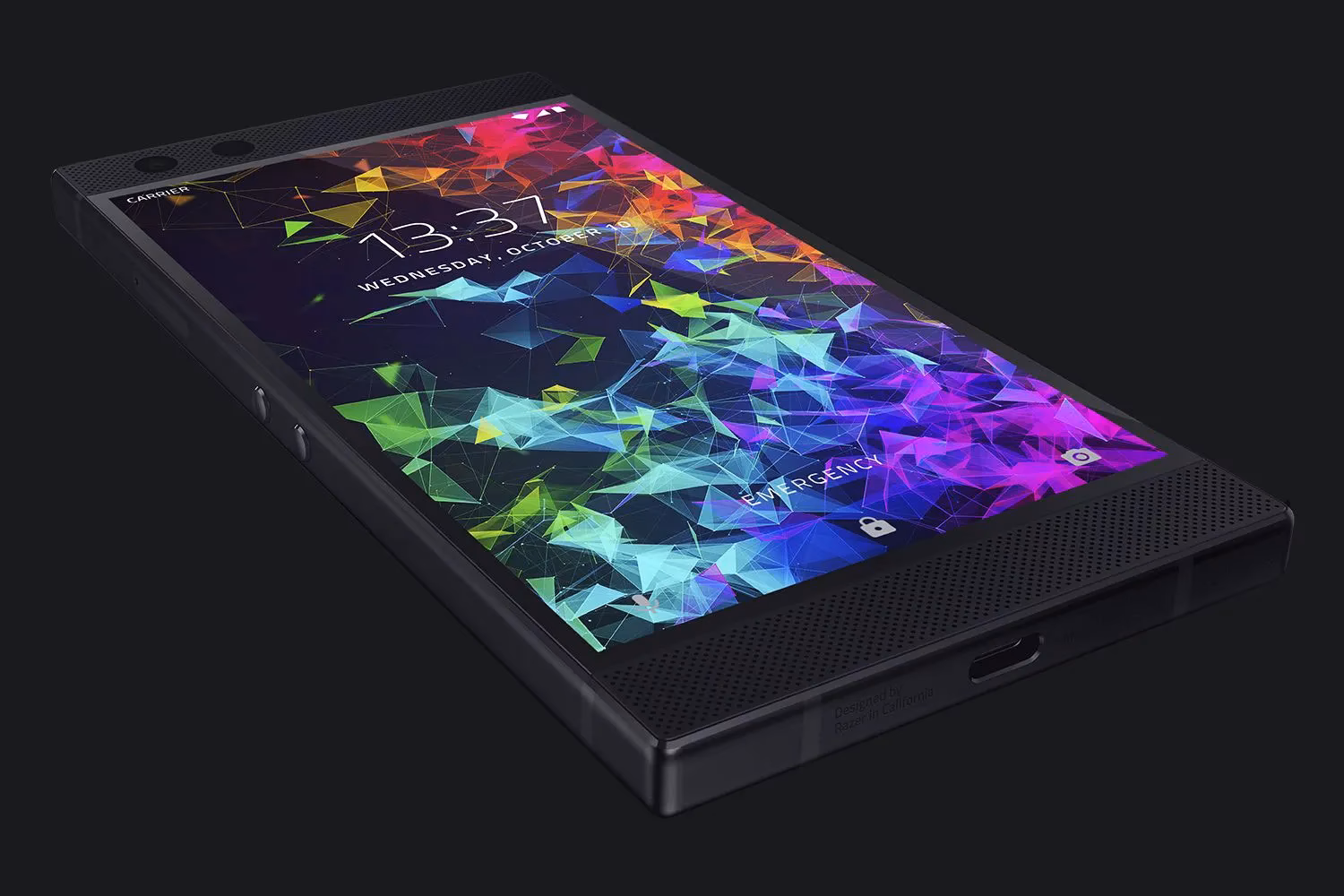 Does Razer offer free shipping?