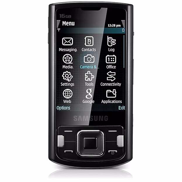 What are the benefits of using Keen-Slider?