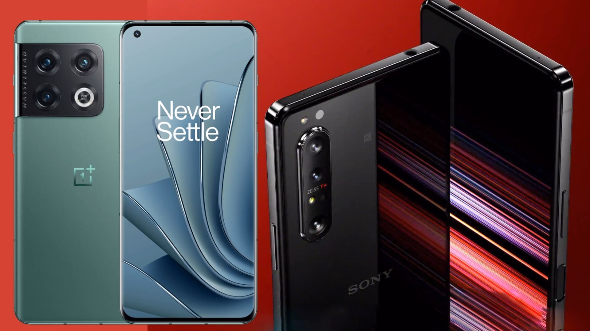 What is TrackID sp-006?