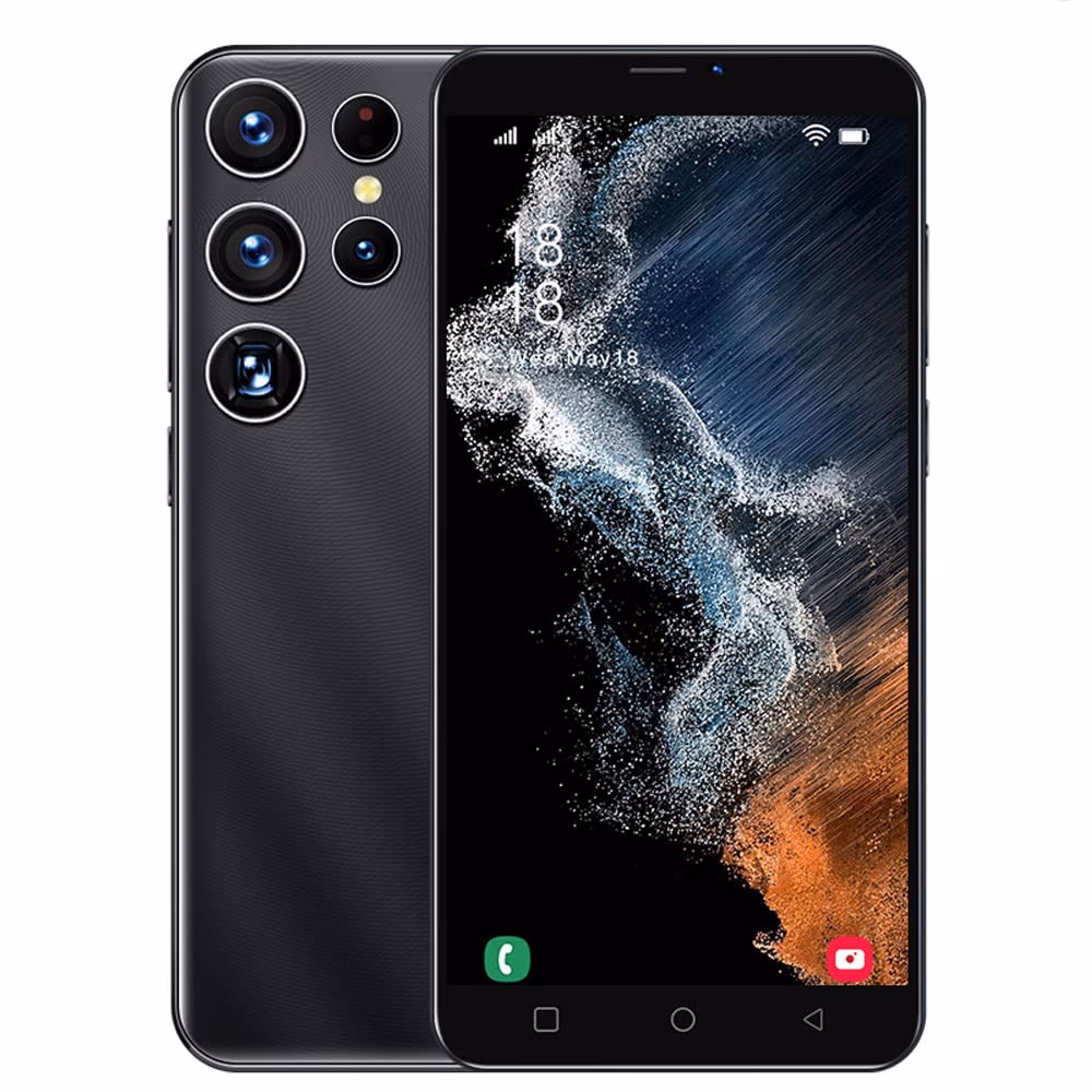 Was ist eine Prepaid-SIM-Karte ohne Vertrag?