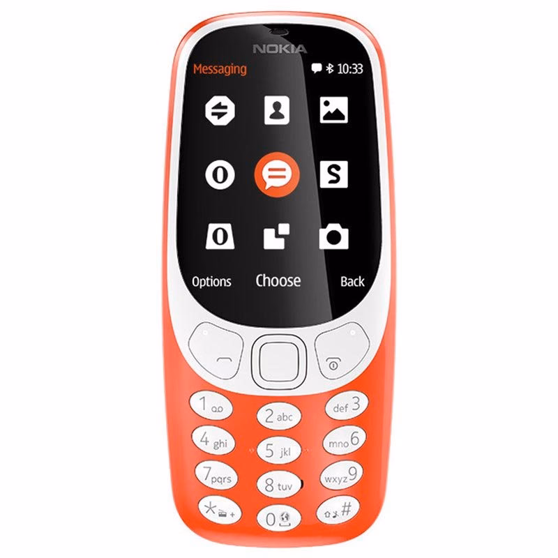 Hvad er prisen for en mobiltelefon?