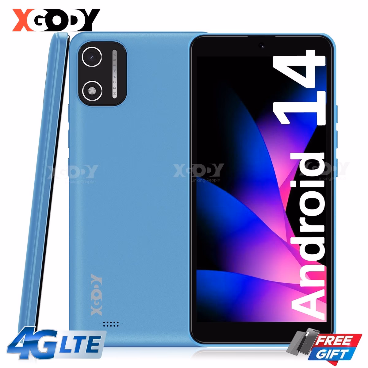 What can you expect from a used phone deal in Wolverhampton?