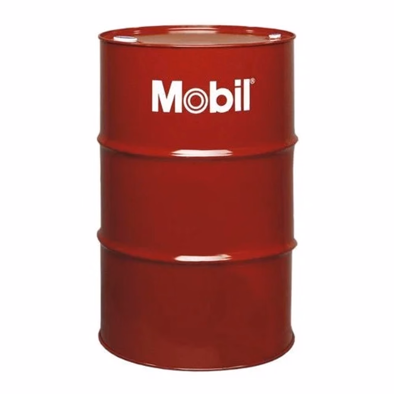 What is Mobil Vacuum 528 used for?