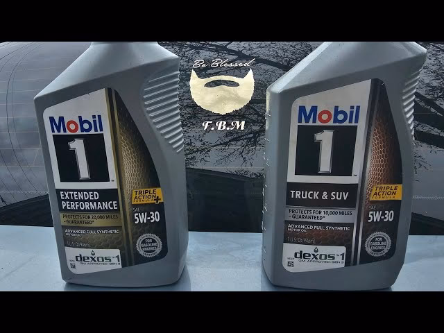 What is the correct word for mobile?