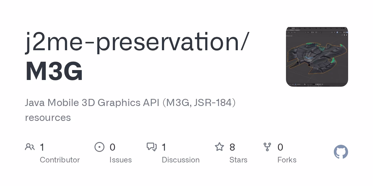 Does the API support 3D graphics?