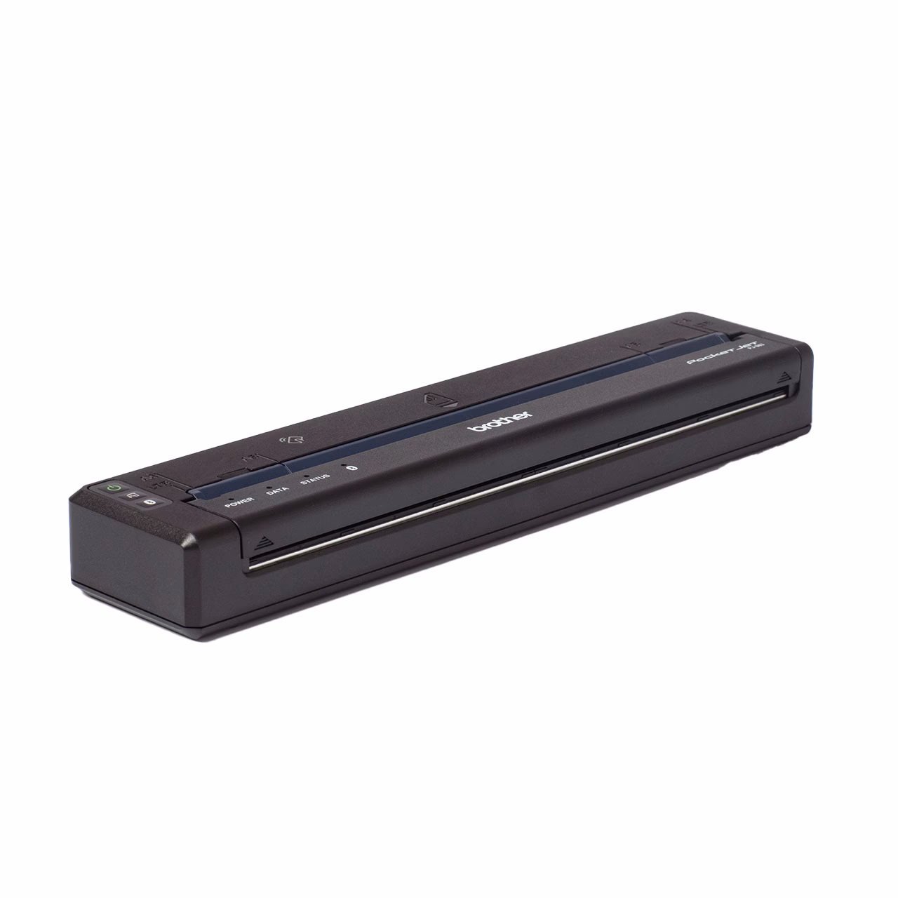 Where to buy printer Portable in Malaysia?