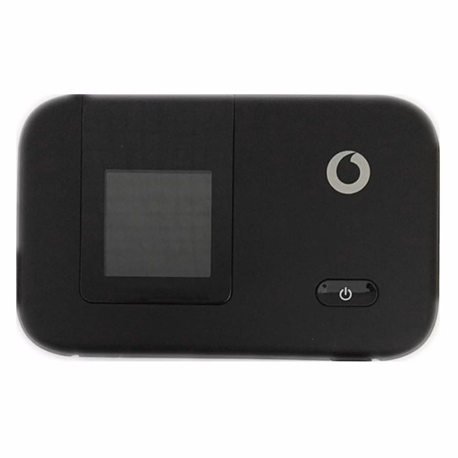 What is access point name (APN)?